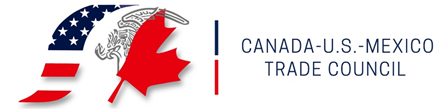 CUSMEX Canada–U.S.–Mexico Trade Council